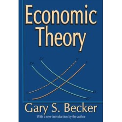 Economic Theory