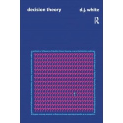 Decision Theory