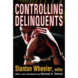 Controlling Delinquents