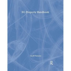 EG Property Handbook