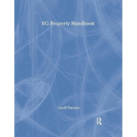 EG Property Handbook