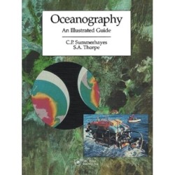 Oceanography: An Illustrated Guide