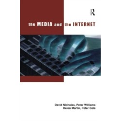 The Media and the Internet