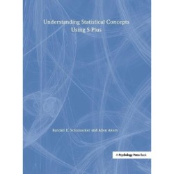 Understanding Statistical Concepts Using S-plus