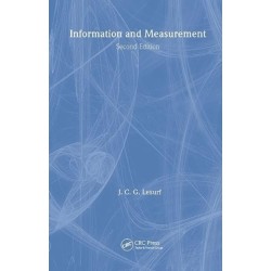 Information and Measurement