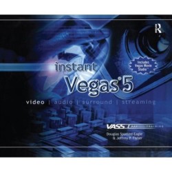 Instant Vegas 5
