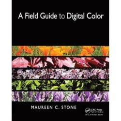 A Field Guide to Digital Color