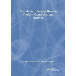 Trends and Perspectives in Modern Computational Science