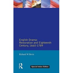 ENG.DRAMA 1660 1789