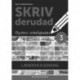 SKRIV derudad - Lærervejledning 3. klasse