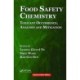 FOOD SAFETY CHEMISTRY