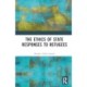The Ethics of State Responses to Refugees