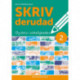 SKRIV derudad - Lærervejledning 2. klasse