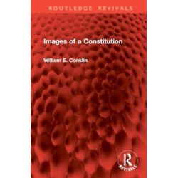 Images of a Constitution