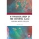 A Typological Study of the Existential Clause: A Functional Linguistics Perspective
