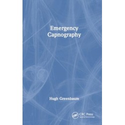 Emergency Capnography