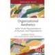 Organizational Aesthetics: Artful Visual Representations of Business and Organizations
