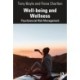 Well-being and Wellness: Psychosocial Risk Management: Psychosocial Risk Management