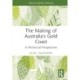 The Making of Australia's Gold Coast: A Historical Perspective