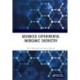 Advanced Experimental Inorganic Chemistry