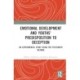 Emotional Development and Youths' Predisposition to Deception: An Experimental Study Using the Polygraph Method