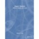 Organic Chemistry: Structure, Function, and Practice