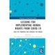Lessons for Implementing Human Rights from COVID-19: How the Pandemic Has Changed the World