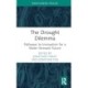 The Drought Dilemma: States, Innovation, and the Politics of Water Quantity