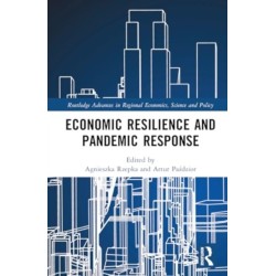 Economic Resilience and Pandemic Response