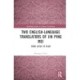 Two English-Language Translators of Jin Ping Mei: From Lotus to Plum