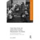 The Politics of Architectural Pedagogy in Iran: From Pedagogical Revolution to Revolutionary Pedagogy (1960-1990)