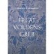 Fri af voldens greb: En rejse fra smerte til styrke