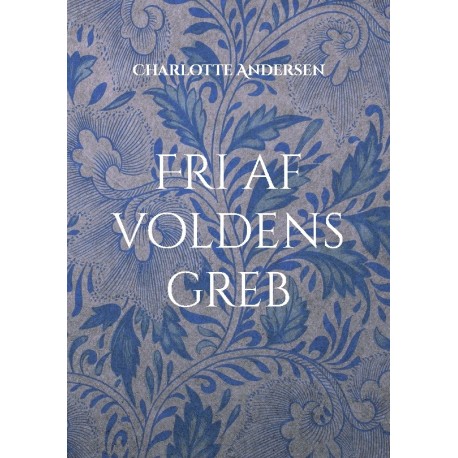 Fri af voldens greb: En rejse fra smerte til styrke
