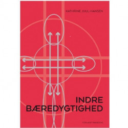 Indre bæredygtighed