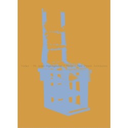 Værker – Ny dansk bygningskunst: Works – New Danish Architecture