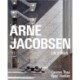 Arne Jacobsen: Life & Work