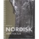 Nordisk arkitektur
