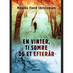 En vinter, ti somre og et efterår