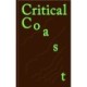 Critical Coast