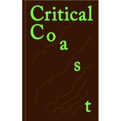 Critical Coast