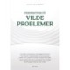 Perspektiver på vilde problemer