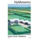 Hyldemeter