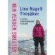 Min verden smelter: At leve med klimaforandringerne på Svalbard
