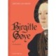 Birgitte Gøye: En biografi