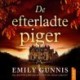 De efterladte piger