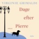 Dage efter Pierre