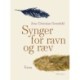 Synger for ravn og ræv