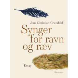 Synger for ravn og ræv