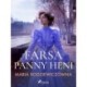 Farsa Panny Heni