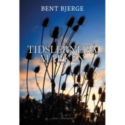 TIDSLERNE PÅ MARKEN